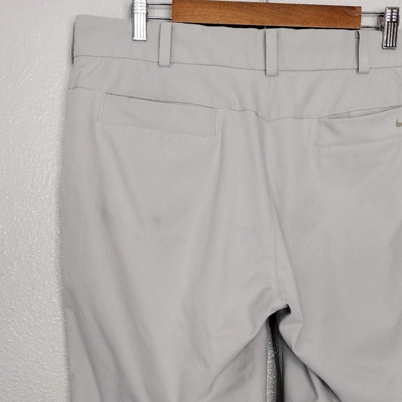 Nike Golf Pants - Picture 9 of 16
